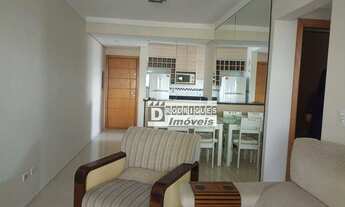 Imagem 5: Apartamento com 2 dormitórios à venda, 75 m² por R$ 495.000,00 - Osvaldo Cruz - São Caetan