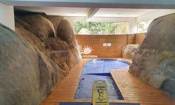 Imagem 7: FLORIANóPOLIS - Apartamento Padrão - Canasvieiras