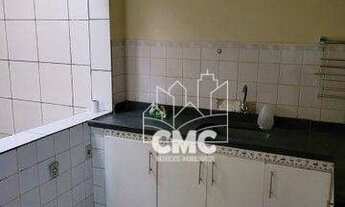 Imagem 2: Casa no Condomínio Residencial Canachuê