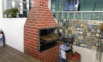 Imagem 3: Casa Condominio para Venda - 109.2m², 3 dormitórios, sendo 1 suites, 2 vagas - Teresópolis