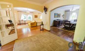 Imagem 6: COTIA - Casa Padrão - Granja Viana