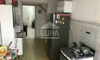 Imagem 6: Casa Térrea com 2 dormitórios á venda no Jardim São Paulo