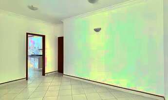 Imagem 2: Apartamento de 03 quartos em Itapuã