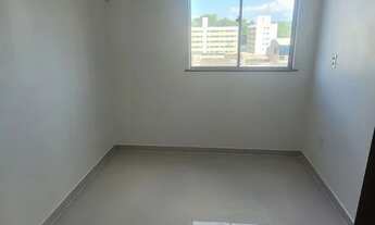 Imagem 3: Lindo Apartamento no Neo Fiori, 2 quartos, sendo 1 suíte