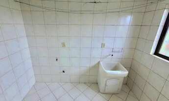 Imagem 6: CAXIAS DO SUL - Apartamento Padrão - PIONEIRO