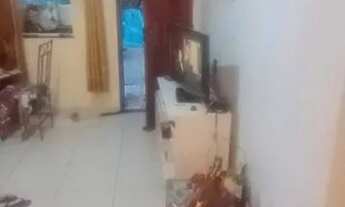 Imagem: Casa Araruama