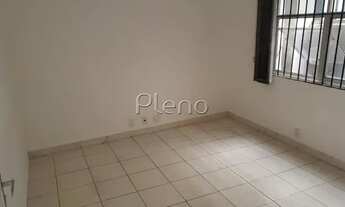 Imagem 5: Prédio - Vila Nova - Campinas