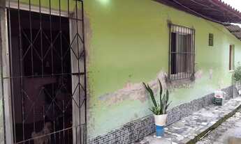 Imagem 4: Vendo uma ótima casa livre em vilas de abrantes bem localizada