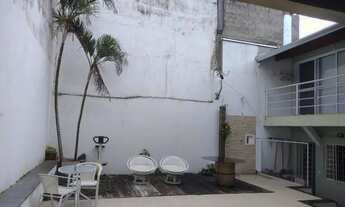 Imagem 6: Casa para aluguel tem 180 metros quadrados com 4 quartos em Jardim Lúcia - São Paulo - SP