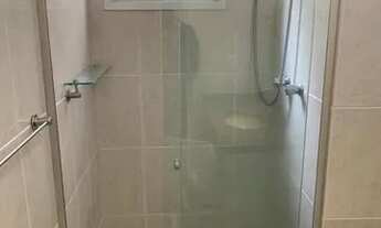 Imagem 7: SAO PAULO - Apartamento padrao - VILA LEOPOLDINA