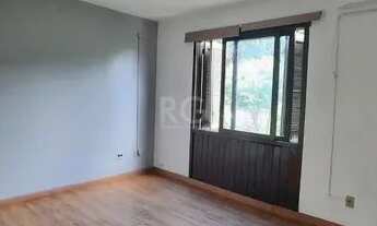 Imagem 5: Apartamento para Venda - 74.92m², 2 dormitórios, Medianeira