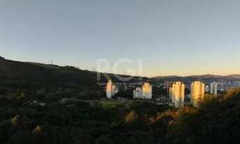 Imagem: Apartamento para Venda - 52.18m², 2 dormitórios