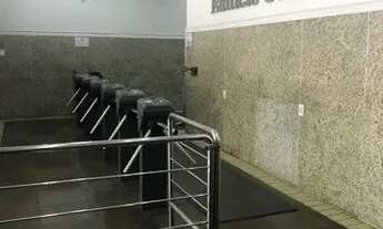 Imagem 2: Conjunto/Sala em Centro Histórico