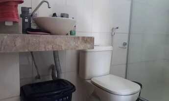 Imagem 7: Casa icoaraci Casa com 3 dormitórios