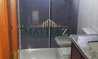 Imagem 6: LIMEIRA - Apartamento Padrão - Centro