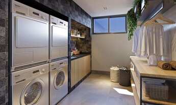 Imagem 5: Apartamento 2 quartos