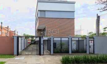 Imagem: Casa Condominio para Venda - 233m², 3 dormitórios