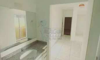 Imagem 3: Apartamento Padrão em Ribeirão Preto