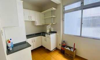 Imagem 3: FLORIANóPOLIS - Apartamento Padrão - Centro