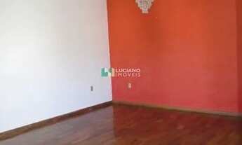 Imagem 5: EXCEPCIONAL CASA COLONIAL DE 3 QTS E 3 VAGAS DE GARAGEM - SANTA MÔNICA