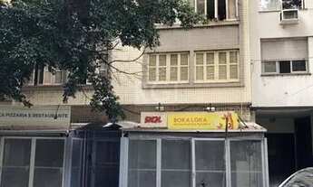 Imagem: Apartamento para Venda - 62m², 2 dormitórios