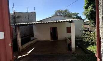 Imagem: ALUGUEL ANAPOLIS