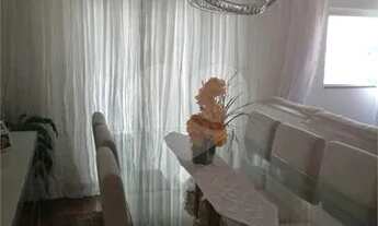 Imagem 4: Cobertura 04 dormitórios para venda na Água Fria em São Paulo/SP