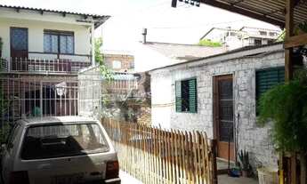 Imagem 5: Casa para Venda - 500m², 3 dormitórios, 6 vagas - Tristeza