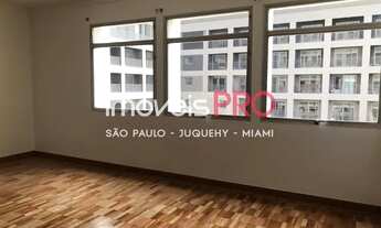 Imagem: Apartamento para locação, Pinheiros