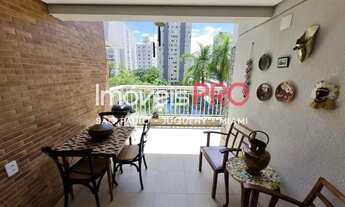 Imagem 3: Brooklin - Duplex - 2 suítes - 2 vagas