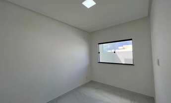 Imagem 7: Sol e Praia - cond. Pé na areia !