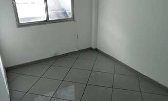 Imagem 6: APARTAMENTO 2 QUARTOS - INHAÚMA