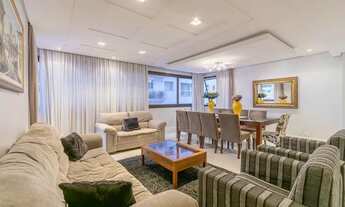 Imagem 6: Apartamento 3 dormitórios Petrópolis