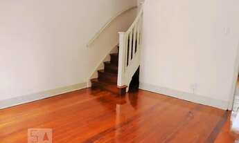 Imagem 3: Casa para Aluguel - Ipiranga, 3 Quartos, 120 m2