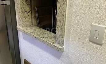 Imagem 6: Apartamento para Venda - 65m², 2 dormitórios, sendo 1 suites, 1 vaga - Santana