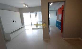 Imagem 7: Apartamento a Venda no bairro Vila Leopoldina - São Paulo, SP
