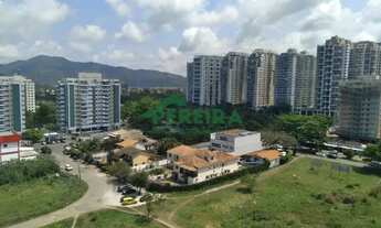 Imagem 5: Cobertura a venda em Rio de Janeiro