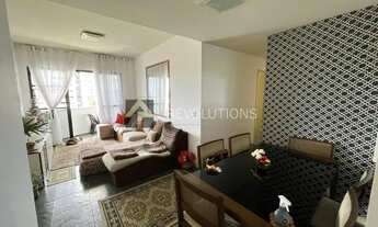 Imagem: Barra da Tijuca