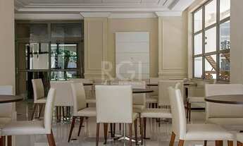 Imagem 5: Apartamento em Três Figueiras