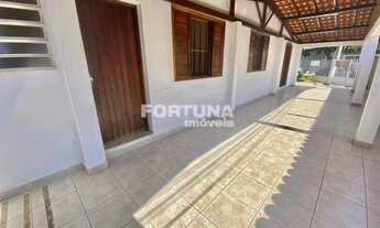 Imagem 4: Residencial - Vila Sao Francisco