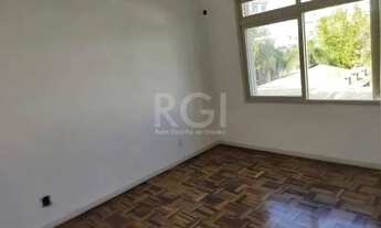 Imagem 4: Apartamento para Venda - 59.95m², 2 dormitórios, 1 vaga - Santana