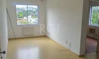 Imagem 7: Cobertura para Venda - 91.91m², 1 dormitório, Teresópolis