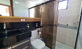 Imagem 7: Apartamento à venda, Centro, Itapema, SC