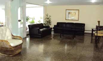 Imagem 3: Próximo a Praça da Liberdade e Minas Tênis Clube