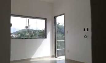 Imagem 3: Casa em Condomínio para Locação em São Gonçalo, maria paula, 2 dormitórios, 1 banheiro, 1