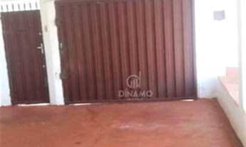 Imagem 4: Casa à venda, Parque São Sebastião - Ribeirão Preto/SP