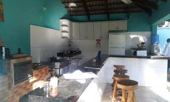 Imagem 7: Vendo chácara no Eldorado/Sete Praias