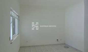 Imagem 3: Casa Térrea, Cerâmica - São Caetano do Sul