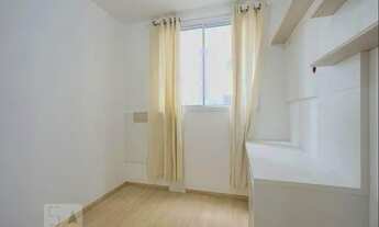 Imagem 6: Apartamento para Aluguel - Brás, 2 Quartos, 40 m2