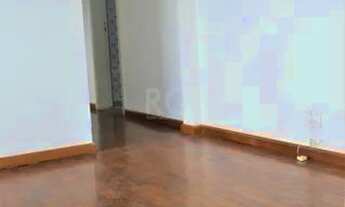 Imagem 6: Amplo apartamento 3 dorm. com 1 suíte e 1 vaga de garagem no Bairro Bom Fim